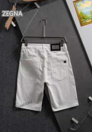 Picture of Zegna Jeans Short _SKUZegnasz28-3825tn0213802